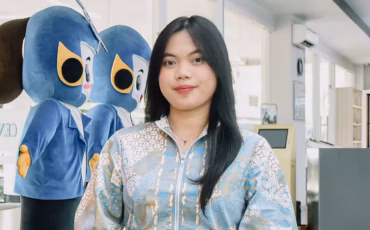 raih-ipk-3-99-anak-petani-hortikultura-dari-pematang-siantar-jadi-lulusan-terbaik-ipb-university
