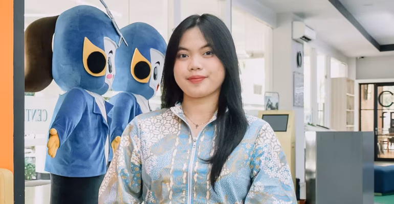 raih-ipk-3-99-anak-petani-hortikultura-dari-pematang-siantar-jadi-lulusan-terbaik-ipb-university