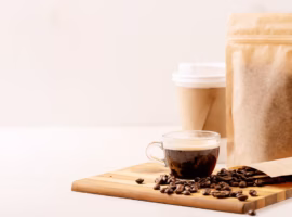 sekolah-kopi-ipb-university-bekali-peserta-tingkatkan-mutu-dan-inovasi-produk-kopi