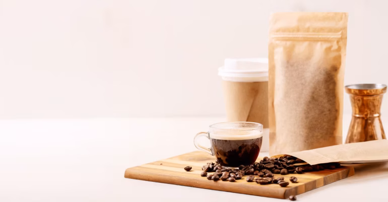 sekolah-kopi-ipb-university-bekali-peserta-tingkatkan-mutu-dan-inovasi-produk-kopi