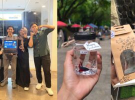 sentuhan-estetik-di-lahan-sempit-tim-mahasiswa-fpik-ipb-university-kembangkan-bisnis-cupang-hias-zeco.jpg
