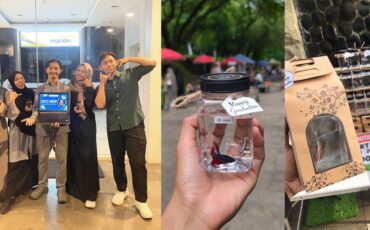 sentuhan-estetik-di-lahan-sempit-tim-mahasiswa-fpik-ipb-university-kembangkan-bisnis-cupang-hias-zeco.jpg