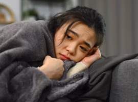siang-panas-terik-tapi-malam-menggigil-dosen-ipb-university-jelaskan-fenomena-cuaca-bediding