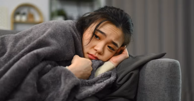 siang-panas-terik-tapi-malam-menggigil-dosen-ipb-university-jelaskan-fenomena-cuaca-bediding