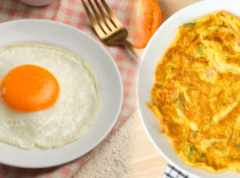 telur-ceplok-atau-telur-dadar-mana-lebih-sehat-ini-penjelasan-dosen-gizi-ipb-university