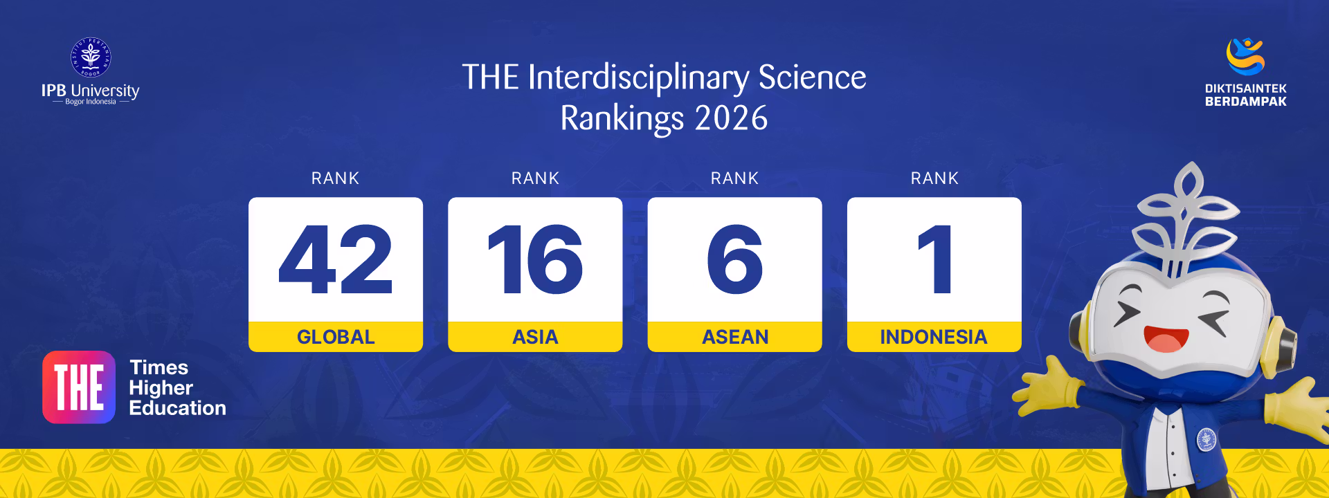 the interdisciplinary_eng