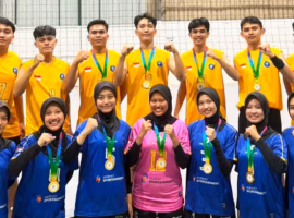 ukm-voli-ipb-university-dulang-prestasi-di-avsg-series-1-tahun-2026-malaysia