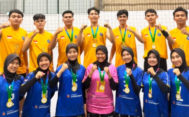 ukm-voli-ipb-university-dulang-prestasi-di-avsg-series-1-tahun-2026-malaysia