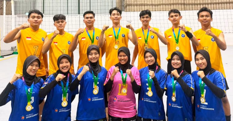 ukm-voli-ipb-university-dulang-prestasi-di-avsg-series-1-tahun-2026-malaysia