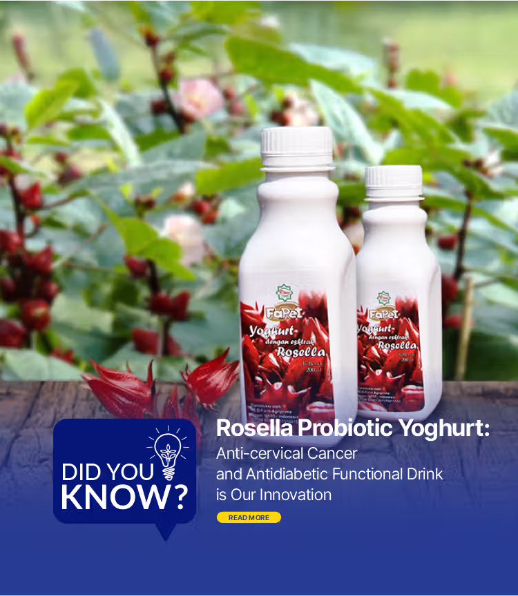 yoghurt probiotik_eng