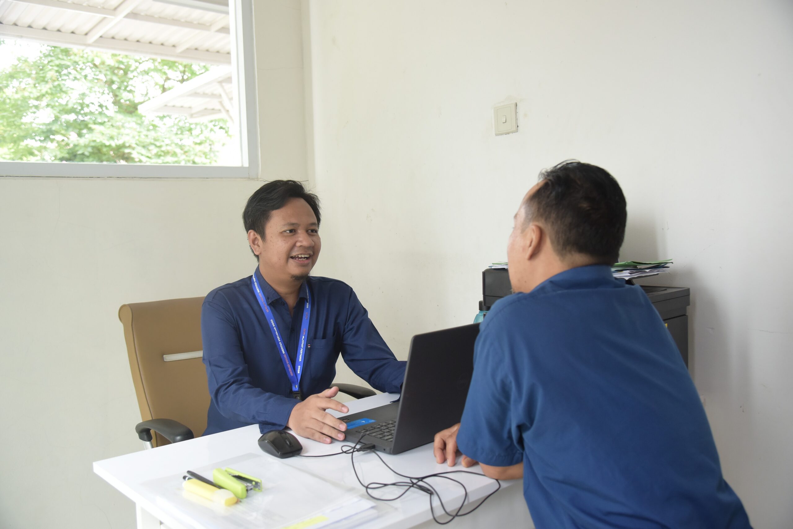 BAS_7092.JPG (1)