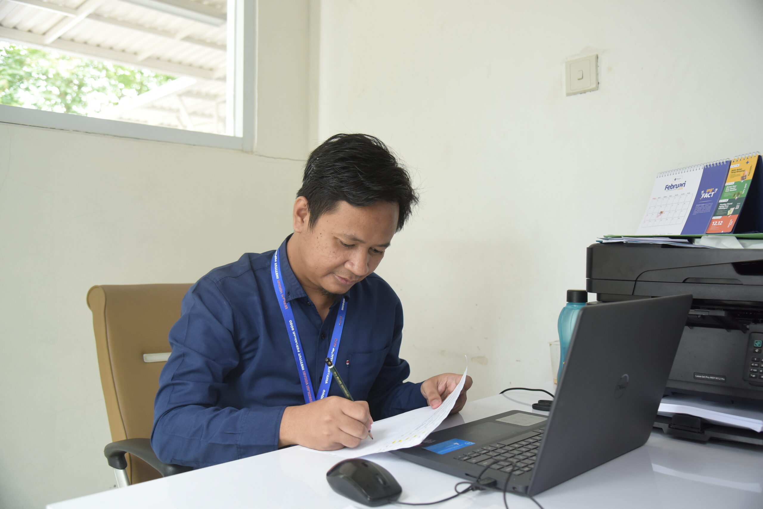 BAS_7098.JPG (1)