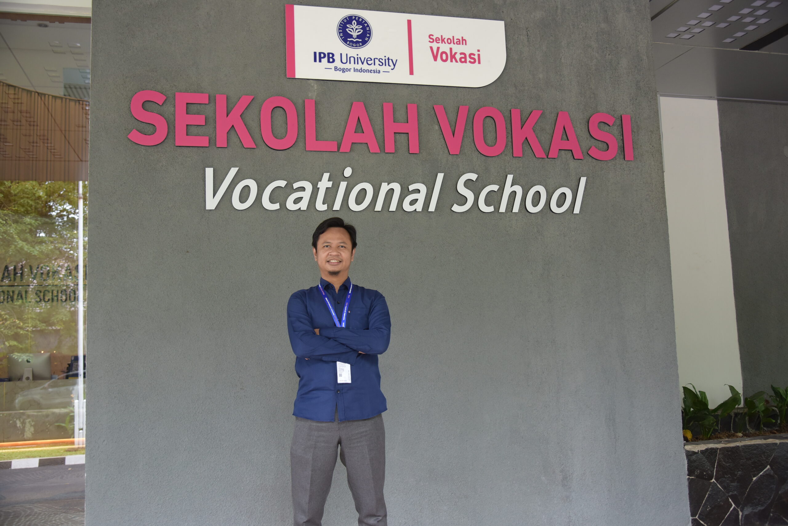 BAS_7108.JPG (1)