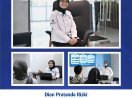 Jepretan Minggu Ini28