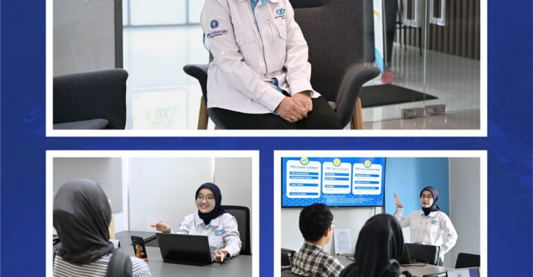 Jepretan Minggu Ini28