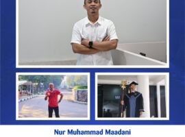 Jepretan Minggu Ini29