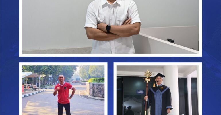 Jepretan Minggu Ini29
