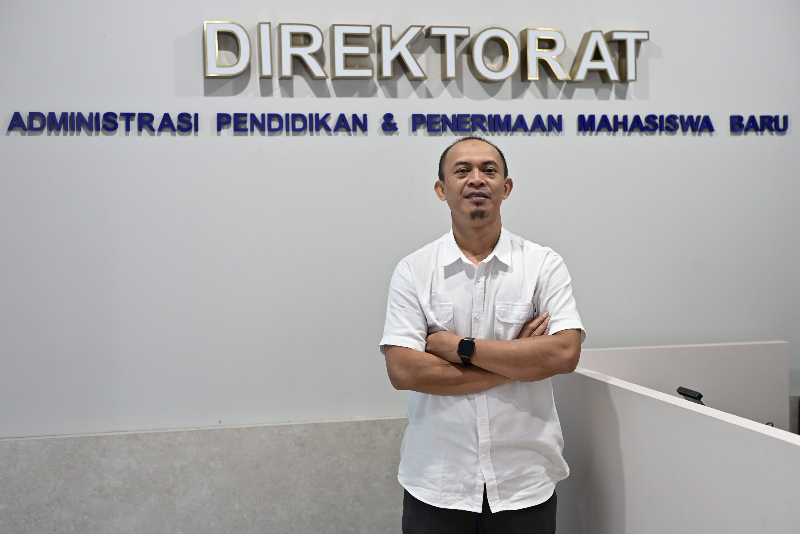 RFQ_3771.JPG
