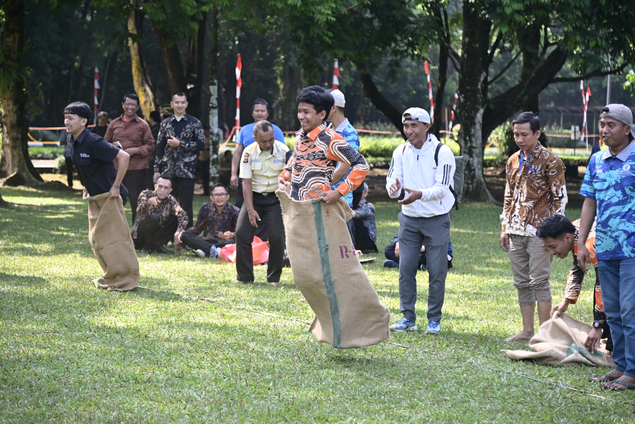 WhatsApp Image 2026-08-17 at 12.02.29