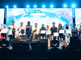 agrisymphony-x-mpkmb-63-meriahkan-kampus-ipb-dramaga-mahasiswa-tumpah-ruah-rayakan-kebersamaan