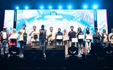 agrisymphony-x-mpkmb-63-meriahkan-kampus-ipb-dramaga-mahasiswa-tumpah-ruah-rayakan-kebersamaan