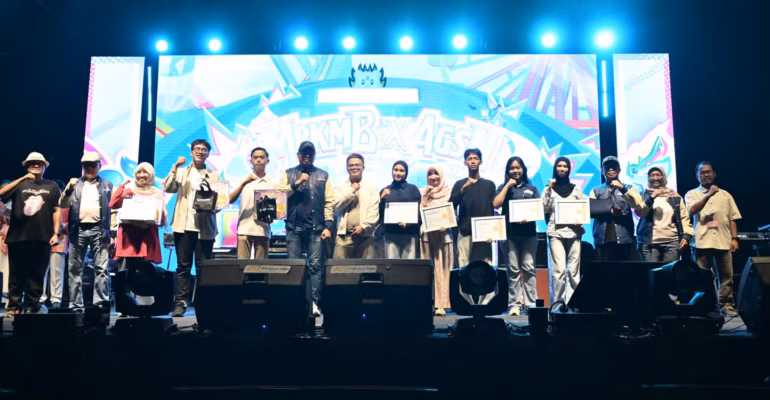 agrisymphony-x-mpkmb-63-meriahkan-kampus-ipb-dramaga-mahasiswa-tumpah-ruah-rayakan-kebersamaan