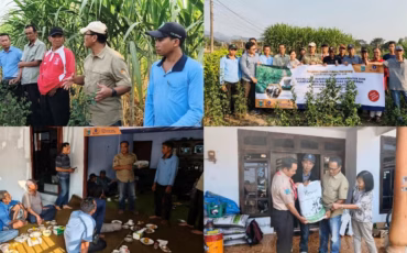 aksi-dosen-ipb-university-di-kasembon-malang-ajak-petani-dan-peternak-budi-daya-katuk