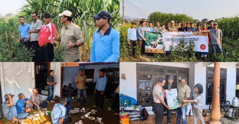 aksi-dosen-ipb-university-di-kasembon-malang-ajak-petani-dan-peternak-budi-daya-katuk