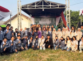 baharo-pameran-produk-unggulan-desa-hambaro-suguhan-tim-ppko-himaproter-ipb-university