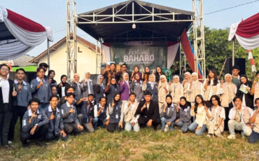 baharo-pameran-produk-unggulan-desa-hambaro-suguhan-tim-ppko-himaproter-ipb-university