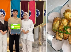 berawal-dari-mata-kuliah-tiga-mahasiswa-ipb-university-ini-sukses-buat-tabata-inovasi-camilan-dari-talas