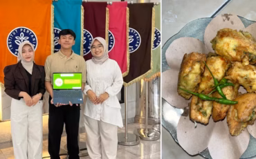 berawal-dari-mata-kuliah-tiga-mahasiswa-ipb-university-ini-sukses-buat-tabata-inovasi-camilan-dari-talas