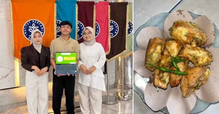 berawal-dari-mata-kuliah-tiga-mahasiswa-ipb-university-ini-sukses-buat-tabata-inovasi-camilan-dari-talas