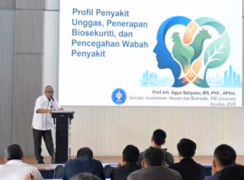 cegah-resistensi-antimikroba-skhb-ipb-university-edukasi-peternak-tentang-penggunaan-antibiotik-dan-biosekuriti-1