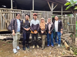 dari-desa-sumberdem-ipb-university-dorong-revolusi-kopi-berbasis-masyarakat