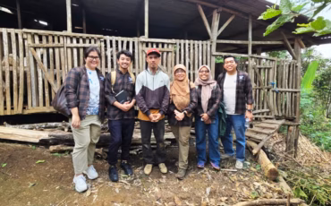 dari-desa-sumberdem-ipb-university-dorong-revolusi-kopi-berbasis-masyarakat
