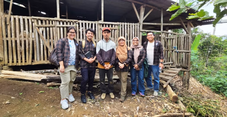 dari-desa-sumberdem-ipb-university-dorong-revolusi-kopi-berbasis-masyarakat