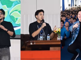 dari-ferry-irwandi-jerome-polin-sampai-chandra-liow-bekali-mahasiswa-baru-di-mpkmb-63-ipb-university