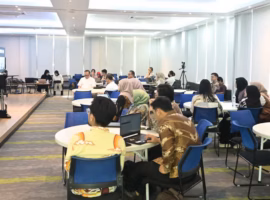 gsaf-2026-agri-pv-solusi-ketahanan-pangan-energi-dan-air-bagi-negara-global-south-1