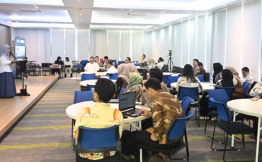 gsaf-2026-agri-pv-solusi-ketahanan-pangan-energi-dan-air-bagi-negara-global-south-1