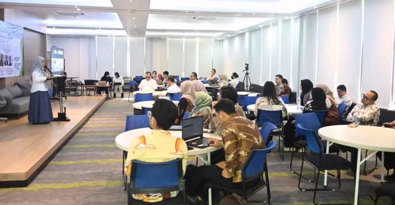 gsaf-2026-agri-pv-solusi-ketahanan-pangan-energi-dan-air-bagi-negara-global-south-1
