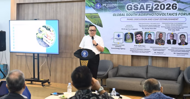 gsaf-2026-agri-pv-solusi-ketahanan-pangan-energi-dan-air-bagi-negara-global-south