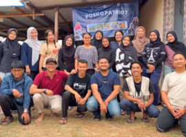 hulu-ke-hilir-empat-tep-ipb-petakan-strategi-pengembangan-sagu-berkelanjutan-di-kawasan-transmigrasi-salor