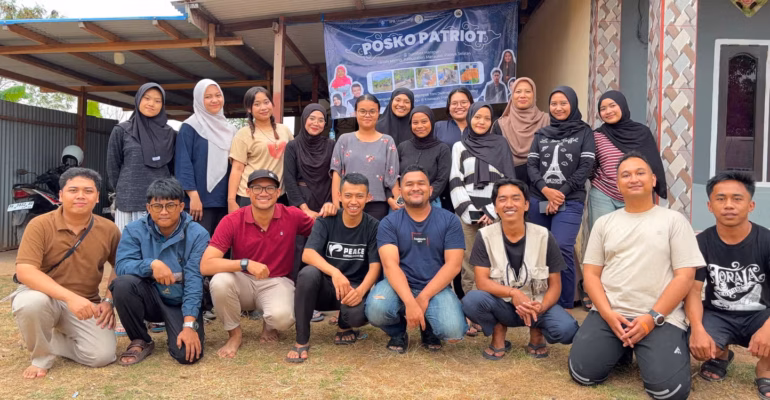 hulu-ke-hilir-empat-tep-ipb-petakan-strategi-pengembangan-sagu-berkelanjutan-di-kawasan-transmigrasi-salor