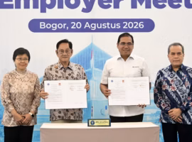 ipb-employer-meeting-2026-dorong-transformasi-talenta-sesuai-kebutuhan-industri