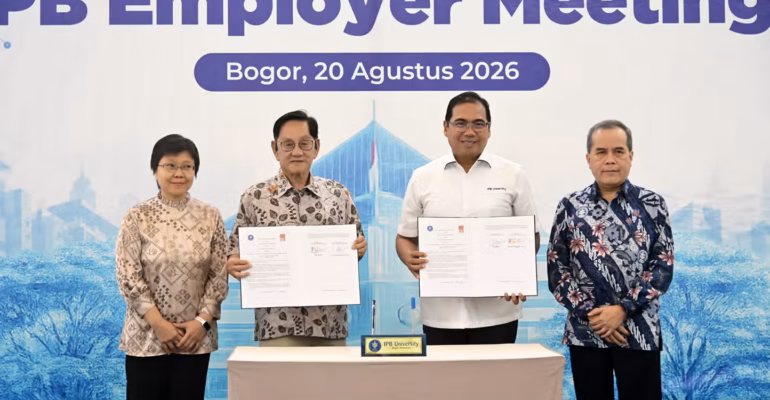 ipb-employer-meeting-2026-dorong-transformasi-talenta-sesuai-kebutuhan-industri