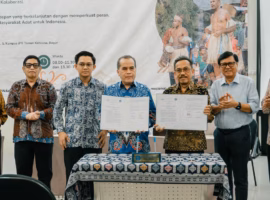 ipb-university-dan-brwa-perkuat-kolaborasi-rekognisi-dan-pemberdayaan-masyarakat-adat