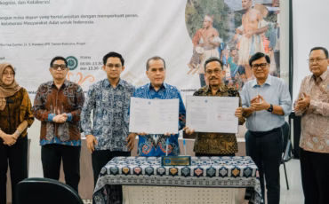 ipb-university-dan-brwa-perkuat-kolaborasi-rekognisi-dan-pemberdayaan-masyarakat-adat