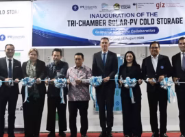 ipb-university-dan-jerman-perkuat-kolaborasi-percepatan-transisi-energi-bangun-solar-cold-storage-1