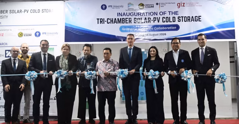 ipb-university-dan-jerman-perkuat-kolaborasi-percepatan-transisi-energi-bangun-solar-cold-storage-1